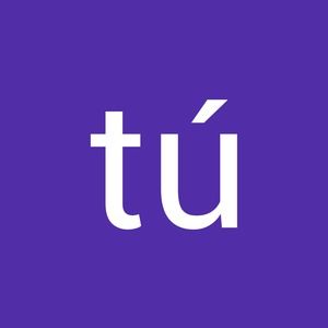 Meet your Posher, Tú